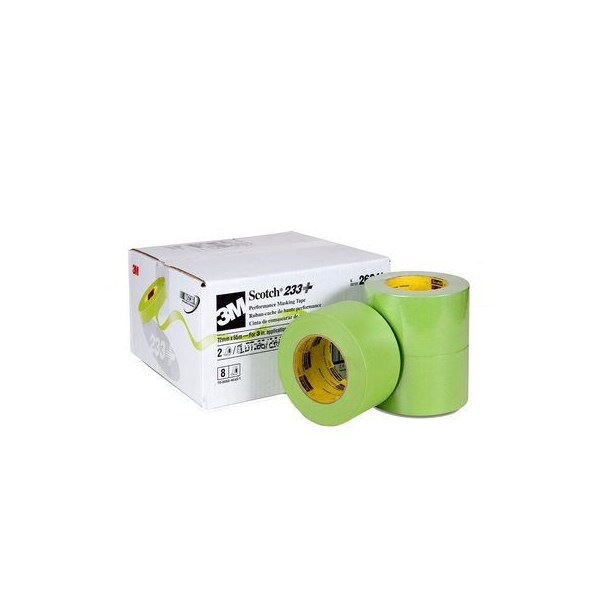 72MM X 55M MASKNG TAPE